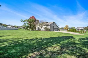 4951 N Meadow Ct, La Porte, IN 46350 - Photo 27