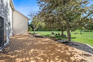 4951 N Meadow Ct, La Porte, IN 46350 - Photo 25