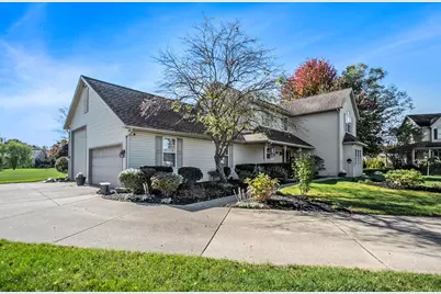 4951 N Meadow Court, La Porte, IN 46350 - Photo 3