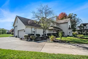 4951 N Meadow Ct, La Porte, IN 46350 - Photo 3