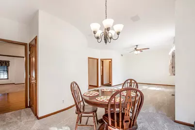 4951 N Meadow Court, La Porte, IN 46350 - Photo 11