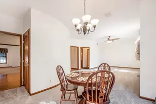 4951 N Meadow Ct, La Porte, IN 46350 - Photo 11