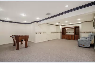 4951 N Meadow Court, La Porte, IN 46350 - Photo 23