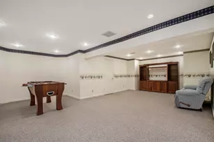 4951 N Meadow Ct, La Porte, IN 46350 - Photo 23