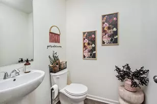 882 Argyle Ct, Chesterton, IN 46304 - Photo 5