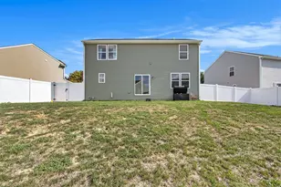 882 Argyle Ct, Chesterton, IN 46304 - Photo 19