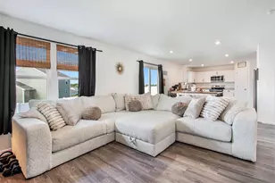 882 Argyle Ct, Chesterton, IN 46304 - Photo 7