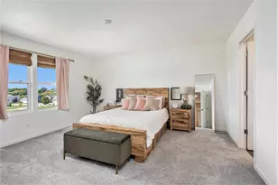 882 Argyle Ct, Chesterton, IN 46304 - Photo 11