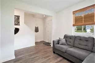 882 Argyle Ct, Chesterton, IN 46304 - Photo 3