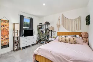 882 Argyle Ct, Chesterton, IN 46304 - Photo 15