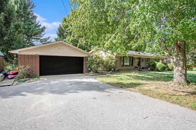 8674 N 200 E, La Porte, IN 46350 - Photo 13