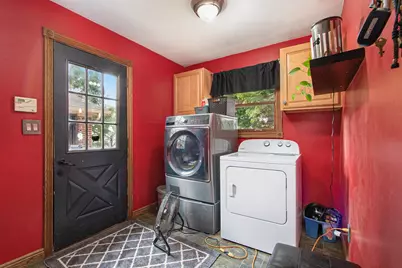 8674 N 200 E, La Porte, IN 46350 - Photo 11