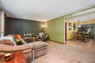 8674 N 200 E, La Porte, IN 46350 - Photo 3