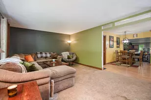 8674 N 200 E, La Porte, IN 46350 - Photo 3