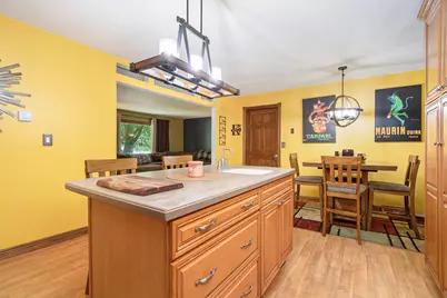 8674 N 200 E, La Porte, IN 46350 - Photo 5