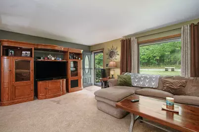 8674 N 200 E, La Porte, IN 46350 - Photo 3