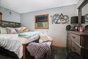 8674 N 200 E, La Porte, IN 46350 - Photo 9