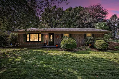 8674 N 200 E, La Porte, IN 46350 - Photo 19