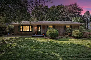 8674 N 200 E, La Porte, IN 46350 - Photo 19