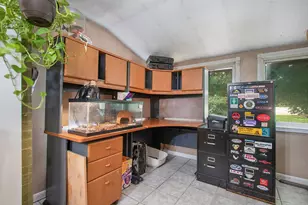 8674 N 200 E, La Porte, IN 46350 - Photo 7