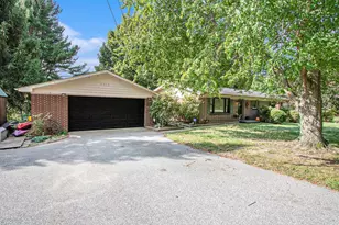 8674 N 200 E, La Porte, IN 46350 - Photo 1