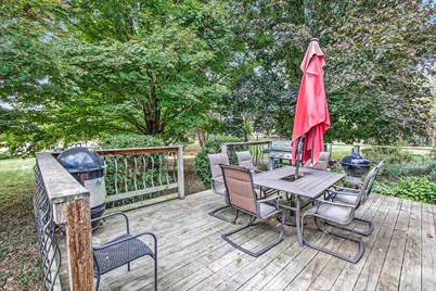 8674 N 200 E, La Porte, IN 46350 - Photo 13