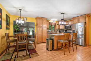 8674 N 200 E, La Porte, IN 46350 - Photo 5