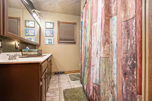 8674 N 200 E, La Porte, IN 46350 - Photo 11