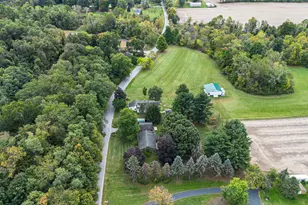 8674 N 200 E, La Porte, IN 46350 - Photo 17