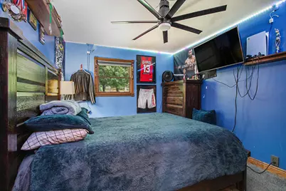 8674 N 200 E, La Porte, IN 46350 - Photo 7