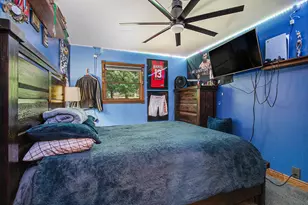 8674 N 200 E, La Porte, IN 46350 - Photo 7