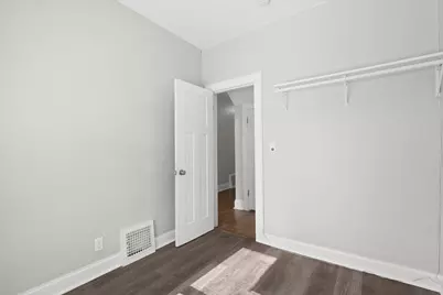 38 Condit Street, Hammond, IN 46320 - Photo 17