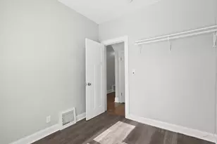 38 Condit St, Hammond, IN 46320 - Photo 17