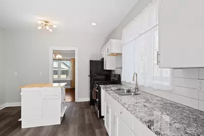 38 Condit Street, Hammond, IN 46320 - Photo 11