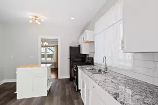 38 Condit St, Hammond, IN 46320 - Photo 11