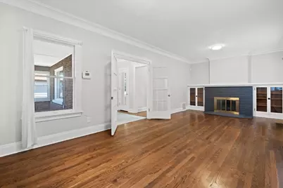 38 Condit Street, Hammond, IN 46320 - Photo 5