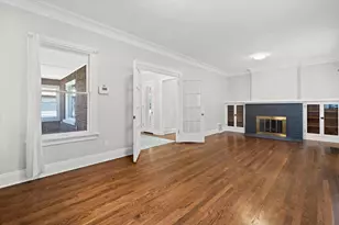 38 Condit St, Hammond, IN 46320 - Photo 5