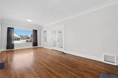 38 Condit Street, Hammond, IN 46320 - Photo 7