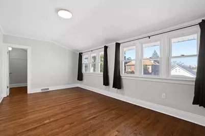 38 Condit Street, Hammond, IN 46320 - Photo 21