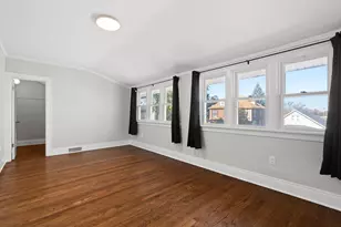 38 Condit St, Hammond, IN 46320 - Photo 21