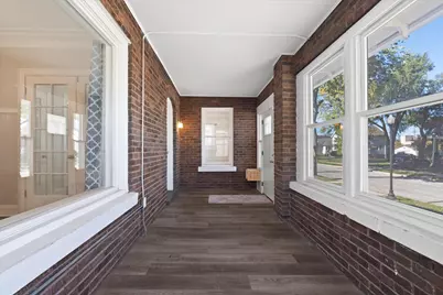 38 Condit Street, Hammond, IN 46320 - Photo 3