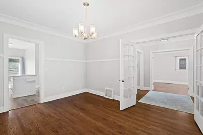 38 Condit Street, Hammond, IN 46320 - Photo 9