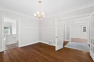 38 Condit St, Hammond, IN 46320 - Photo 9