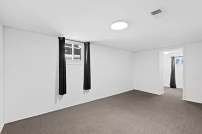 38 Condit Street, Hammond, IN 46320 - Photo 29