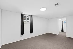 38 Condit St, Hammond, IN 46320 - Photo 29