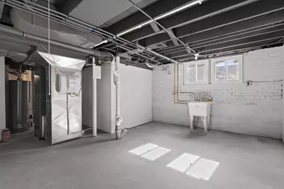 38 Condit Street, Hammond, IN 46320 - Photo 33