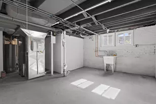 38 Condit St, Hammond, IN 46320 - Photo 33