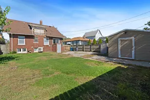 38 Condit St, Hammond, IN 46320 - Photo 35