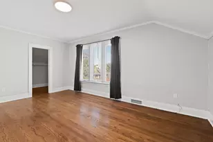 38 Condit St, Hammond, IN 46320 - Photo 25