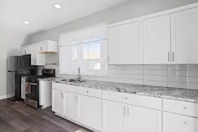 38 Condit Street, Hammond, IN 46320 - Photo 13